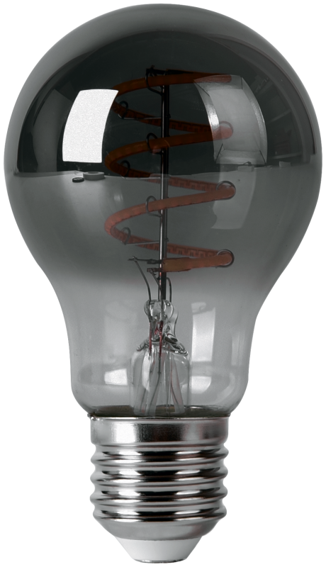 Купить GEO Филаментная лампа GEOZON FL03 black-1.png